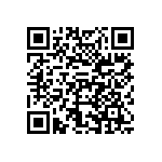 D38999-24MD15PD_277 QRCode