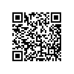 D38999-24MD15PN-LC QRCode