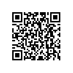 D38999-24MD15SB QRCode