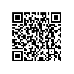 D38999-24MD15SC-LC QRCode