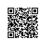 D38999-24MD15SC QRCode