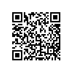 D38999-24MD15SD-LC QRCode