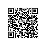 D38999-24MD15SN QRCode