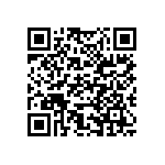 D38999-24MD15SNLC QRCode