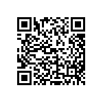 D38999-24MD15SN_64 QRCode