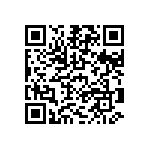 D38999-24MD18AA QRCode