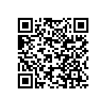 D38999-24MD18AB QRCode