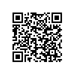 D38999-24MD18AD QRCode