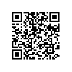 D38999-24MD18AN_64 QRCode