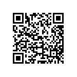 D38999-24MD18BB_64 QRCode