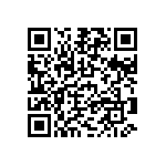 D38999-24MD18BD QRCode