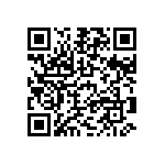 D38999-24MD18BE QRCode