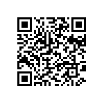 D38999-24MD18BE_277 QRCode