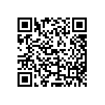 D38999-24MD18BN_64 QRCode