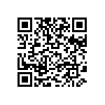 D38999-24MD18HA-LC QRCode