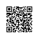 D38999-24MD18HA QRCode