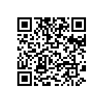 D38999-24MD18HB-LC QRCode