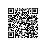D38999-24MD18HB-LC_64 QRCode