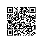 D38999-24MD18HB QRCode