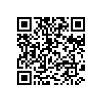 D38999-24MD18HB_64 QRCode