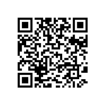 D38999-24MD18HC-LC QRCode