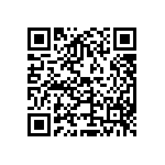 D38999-24MD18HC_277 QRCode