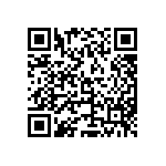 D38999-24MD18HD-LC QRCode