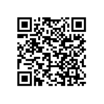 D38999-24MD18HD QRCode