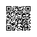 D38999-24MD18HD_277 QRCode