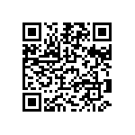 D38999-24MD18HE QRCode