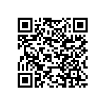 D38999-24MD18HN QRCode