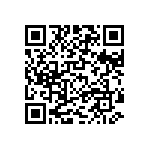 D38999-24MD18JA-LC_277 QRCode