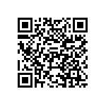 D38999-24MD18JA_277 QRCode