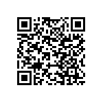 D38999-24MD18JB QRCode