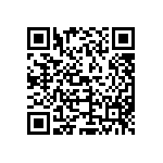 D38999-24MD18JB_64 QRCode