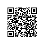 D38999-24MD18JC QRCode