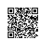 D38999-24MD18JD-LC QRCode