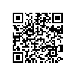 D38999-24MD18JD QRCode