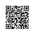 D38999-24MD18JE QRCode