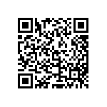 D38999-24MD18JN-LC QRCode