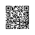 D38999-24MD18JN_64 QRCode