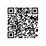 D38999-24MD18PA-LC QRCode