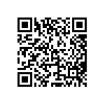 D38999-24MD18PA-LC_277 QRCode