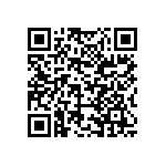 D38999-24MD18PA QRCode