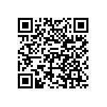 D38999-24MD18PA_277 QRCode