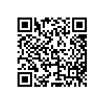D38999-24MD18PB-LC QRCode