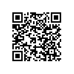 D38999-24MD18PB QRCode