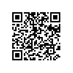 D38999-24MD18PB_64 QRCode