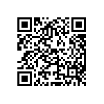 D38999-24MD18PC_277 QRCode