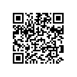 D38999-24MD18PD QRCode